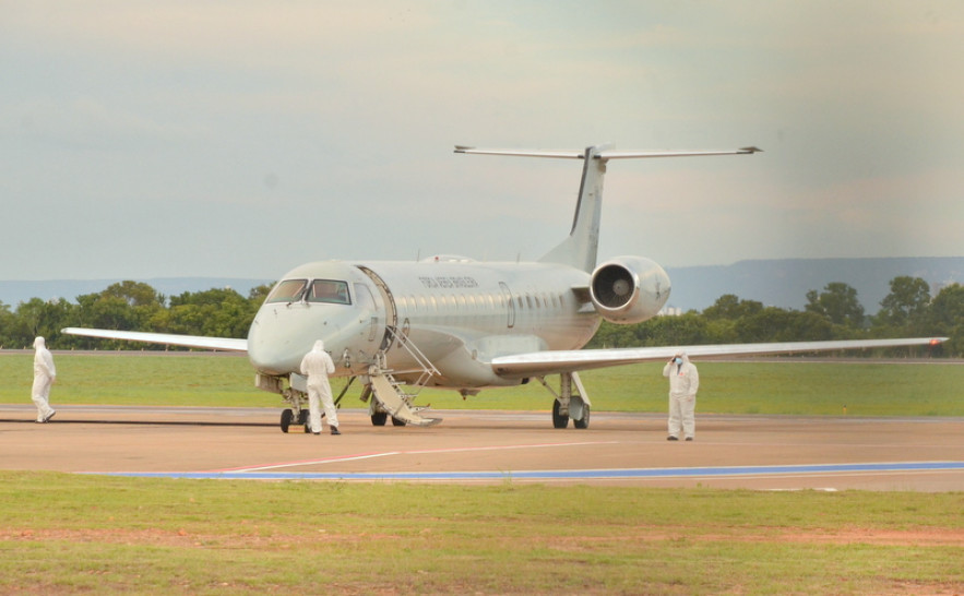 WhatsApp Image 2021-01-31 at 15.22.32 (1).jpeg