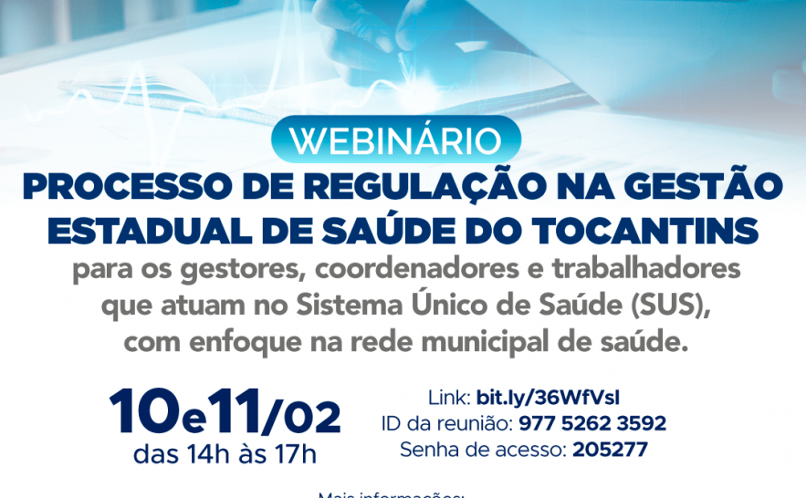 webinario.png
