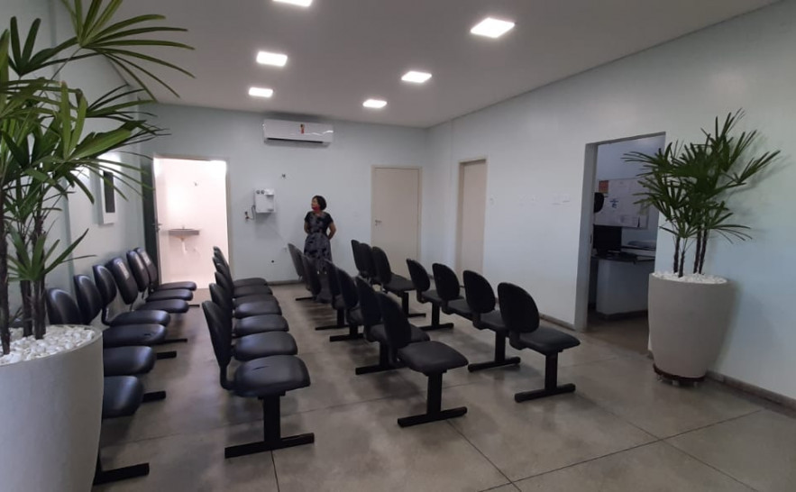 Revitalização Hospital de Paraíso - Foto Acervo Saúde (6).jpeg