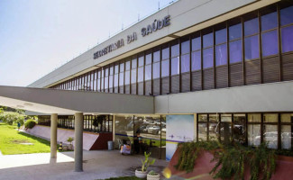 Saúde valida trabalho home office de servidores afastados por decreto e notifica faltosos