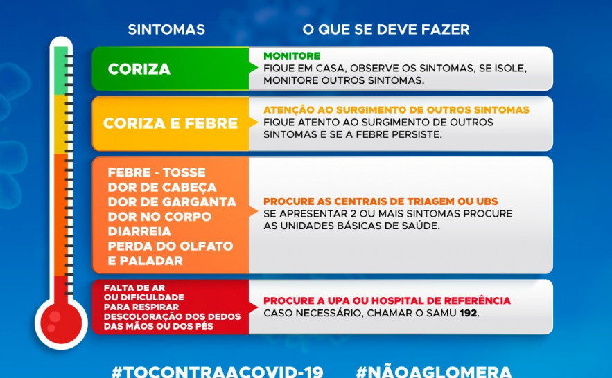 ONDE PROCURAR AJUDA.jpeg