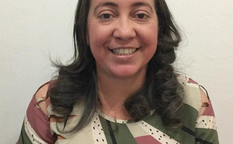 Atualmente a servidora era  responsável pela Unidade de Assistência de Alta Complexidade (Unacon).