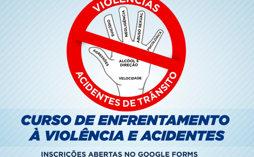 Certame oferece vagas para coordenador e tutores