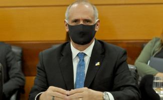 Governo do Tocantins disponibiliza mais 10 leitos de UTI-Covid em Araguaína