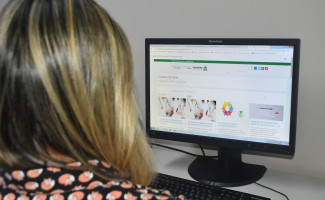 Plataforma de Educação distância do Hospital Geral de Palmas completa um ano beneficiando profissionais