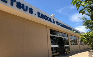 ETSUS produz documento sobre Planejamento, Monitoramento e Avaliação das atividades do SUS