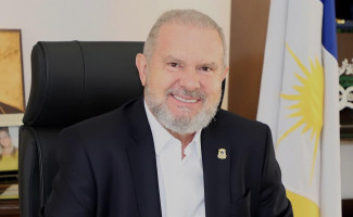 Governo do Tocantins abre mais dez leitos de UTI Covid no Hospital Regional de Porto Nacional
