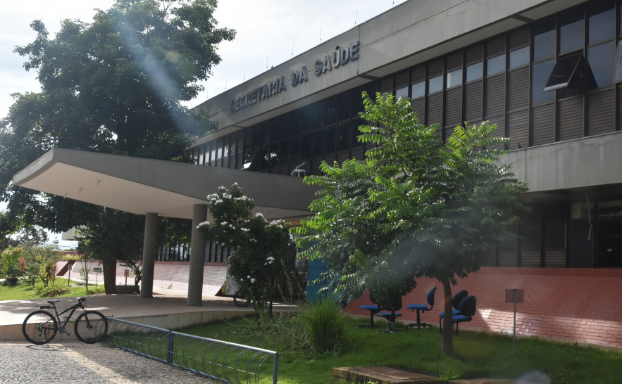Nota de Esclarecimento