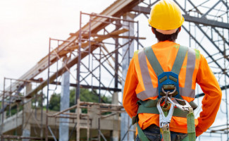 28 de Abril faz referência as Vítimas de Acidentes e Doenças do Trabalho