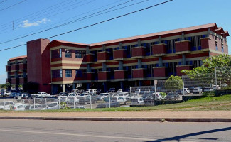 HGP tem economia de mais de 300 mil por ano com Programa de Eficiência Energética