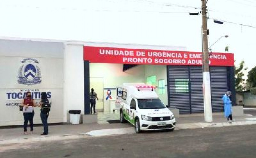 Programação especial no HRG valoriza o trabalho dos enfermeiros