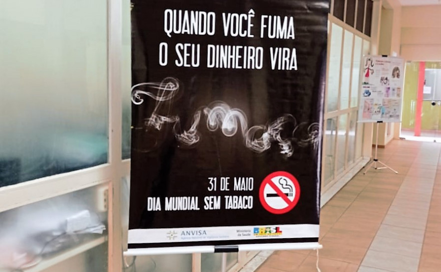 Exposição irá para sede e o município de Tabocão
